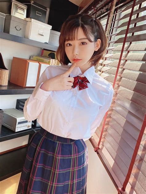 eimi fukada pics|Eimi Fukada